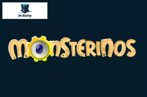 Monsterinos