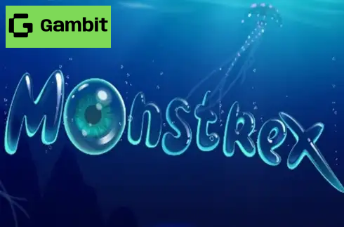 Monstrex