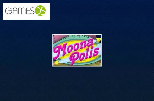Moonapolis