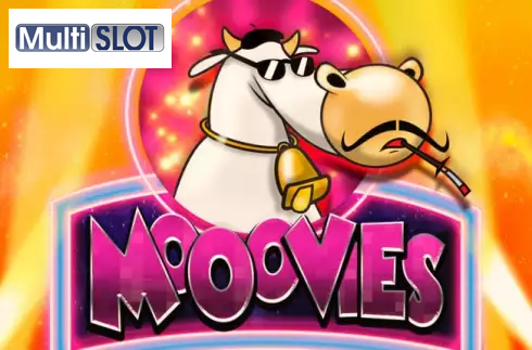 Mooovies