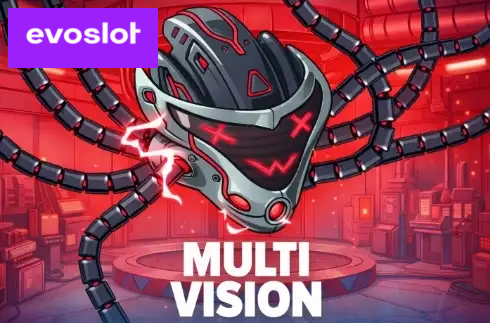 Multivision