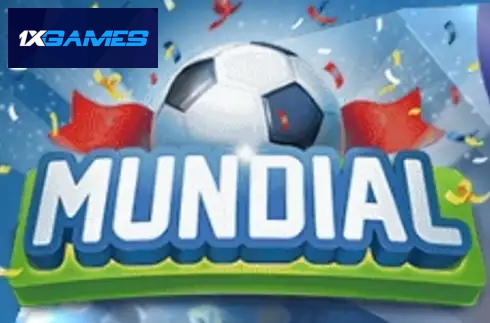 Mundial
