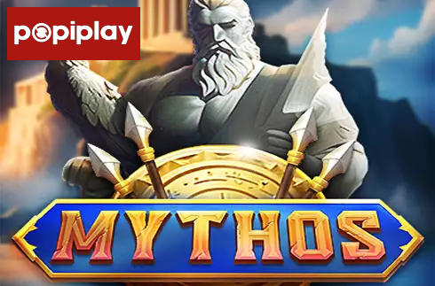Mythos