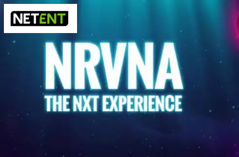 NRVNA