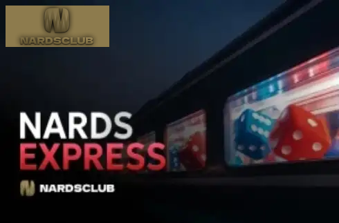 Nards Express