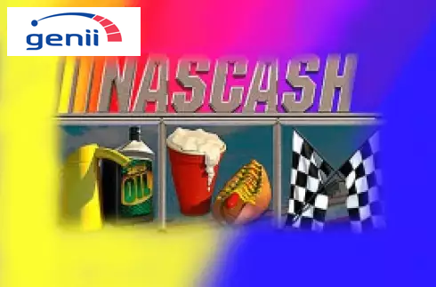 Nascash
