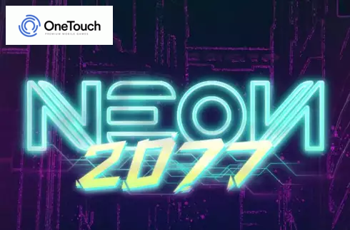 Neon2077