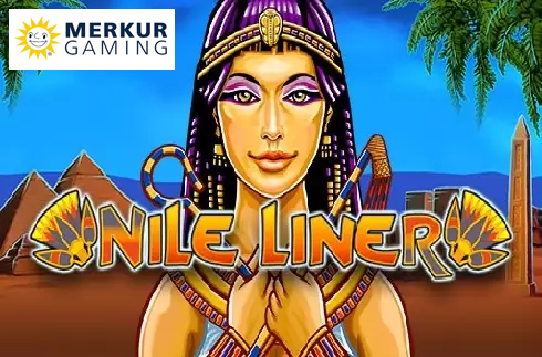 Nileliner
