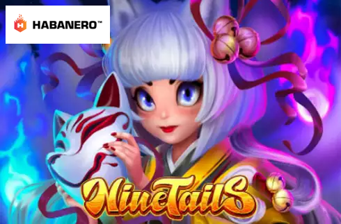 NineTails