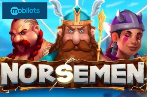Norsemen