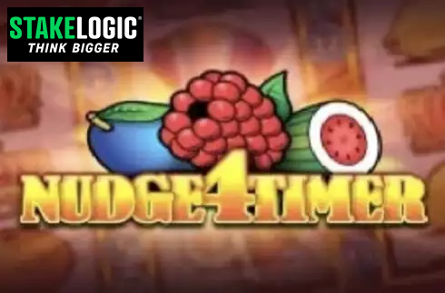 Nudge4Timer