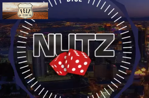 Nutz