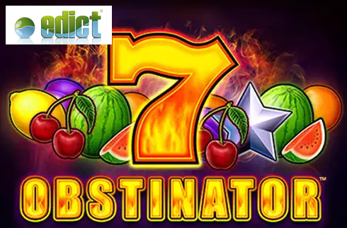 Obstinator