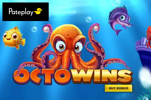 OctoWins