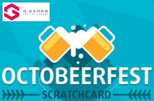 Octobeerfest