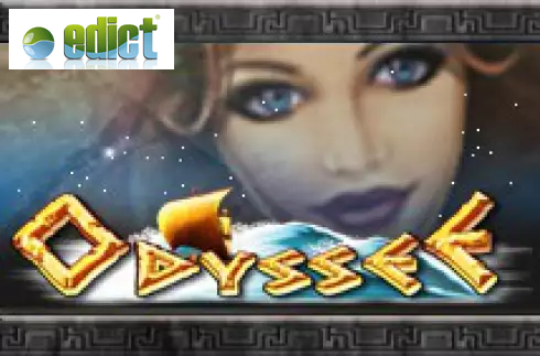 Odyssee