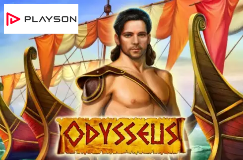 Odysseus