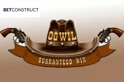 Ogwil