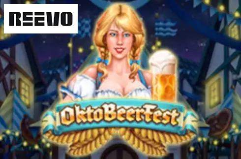 OktoBeerFest