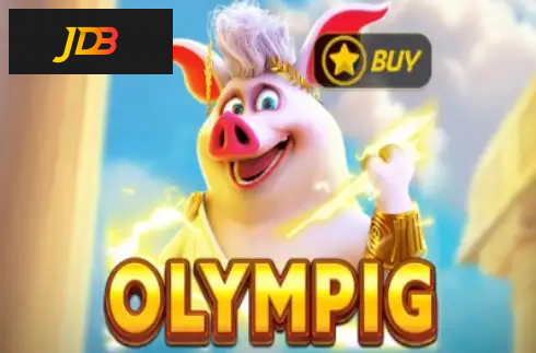 Olympig