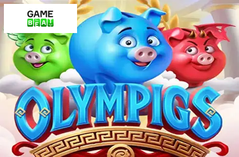 Olympigs