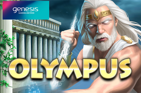 Olympus