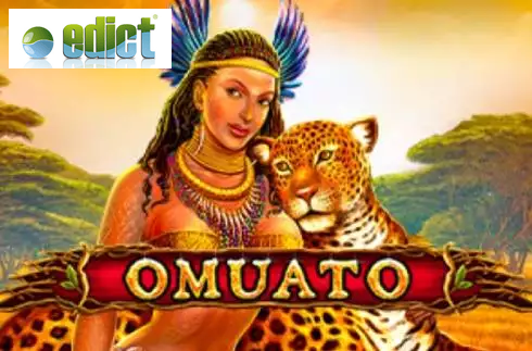 Omuato