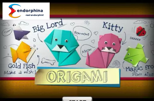 Origami