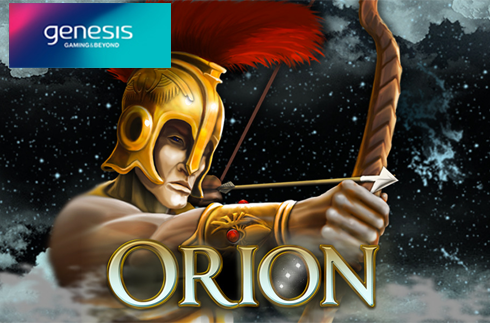 Orion