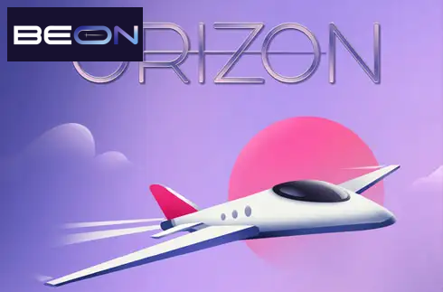 Orizon
