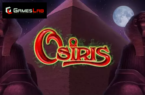 Osiris