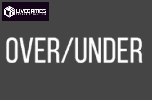 Over/Under