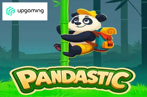 Pandastic