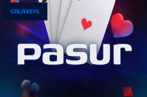 Pasur
