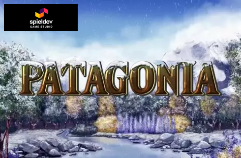 Patagonia