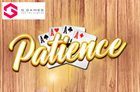 Patience