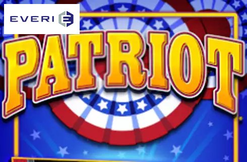 Patriot