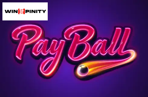 Payball