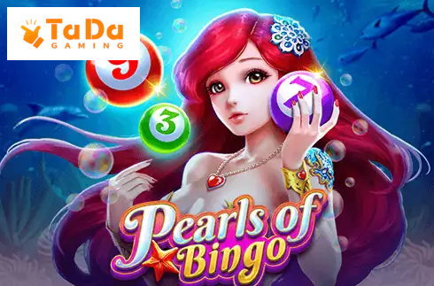 Pearls of Bingo