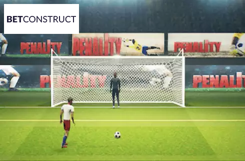 Penality