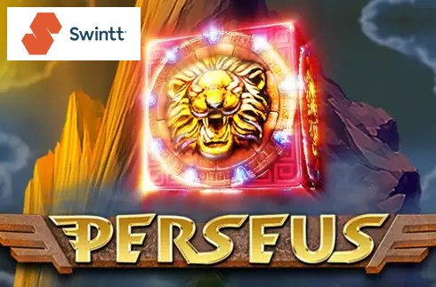 Perseus