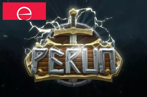 Perun