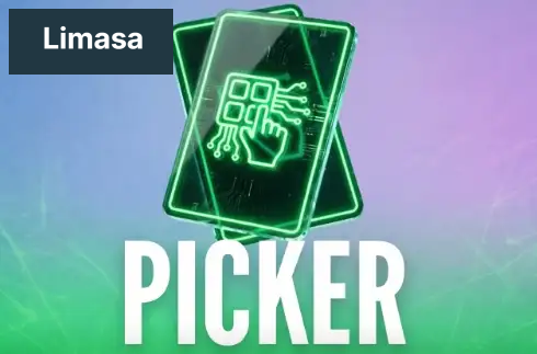 Picker