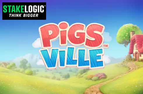 PigsVille