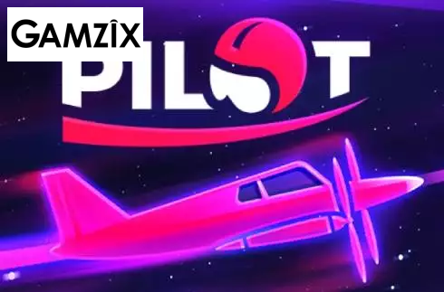 Pilot