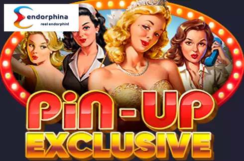 Pin-Up