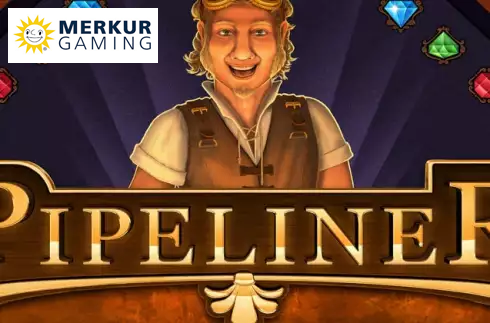 Pipeliner