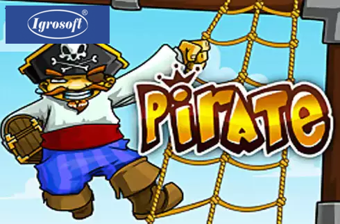 Pirate