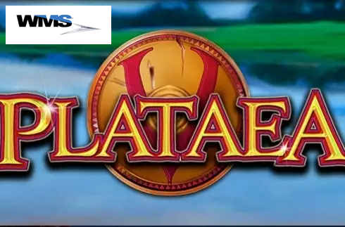 Plataea