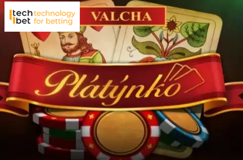 Platynko